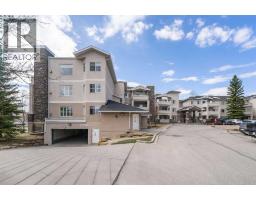 217, 26 Country Hills View Nw, Calgary, AB T3K5G2 Photo 27