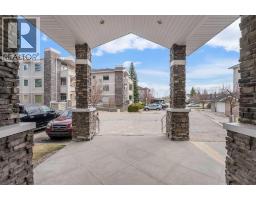 217, 26 Country Hills View Nw, Calgary, AB T3K5G2 Photo 28