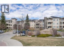 217, 26 Country Hills View Nw, Calgary, AB T3K5G2 Photo 29