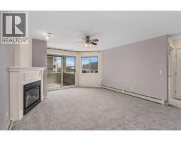 Laundry room - 217, 26 Country Hills View Nw, Calgary, AB T3K5G2 Photo 6