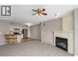 Storage - 217, 26 Country Hills View Nw, Calgary, AB T3K5G2 Photo 7