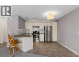 Other - 217, 26 Country Hills View Nw, Calgary, AB T3K5G2 Photo 8