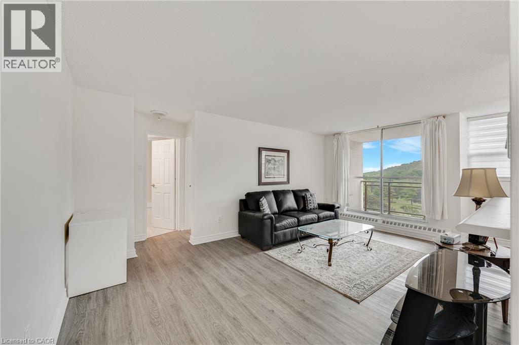1950 MAIN Street W Unit# 802, Hamilton — photo 7