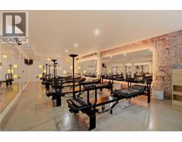 148 James Street S, Hamilton, ON L8P3A2 Photo 12