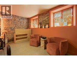 148 James Street S, Hamilton, ON L8P3A2 Photo 15