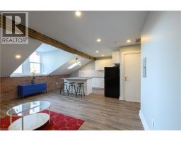148 James Street S, Hamilton, ON L8P3A2 Photo 17