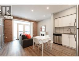 148 James Street S, Hamilton, ON L8P3A2 Photo 18