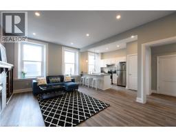 148 James Street S, Hamilton, ON L8P3A2 Photo 19
