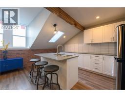 148 James Street S, Hamilton, ON L8P3A2 Photo 20