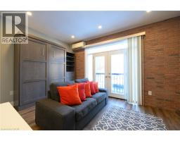148 James Street S, Hamilton, ON L8P3A2 Photo 21