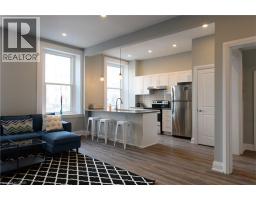 148 James Street S, Hamilton, ON L8P3A2 Photo 22