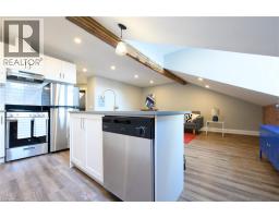 148 James Street S, Hamilton, ON L8P3A2 Photo 23