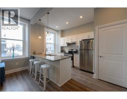 148 James Street S, Hamilton, ON L8P3A2 Photo 24