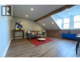 148 James Street S, Hamilton, ON L8P3A2 Photo 25