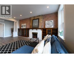 148 James Street S, Hamilton, ON L8P3A2 Photo 26