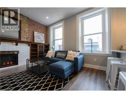 148 James Street S, Hamilton, ON L8P3A2 Photo 27