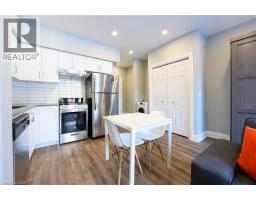148 James Street S, Hamilton, ON L8P3A2 Photo 28