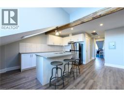 148 James Street S, Hamilton, ON L8P3A2 Photo 29