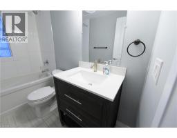 148 James Street S, Hamilton, ON L8P3A2 Photo 31