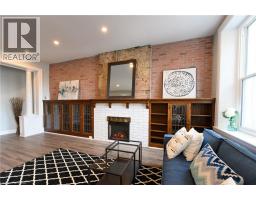 148 James Street S, Hamilton, ON L8P3A2 Photo 32