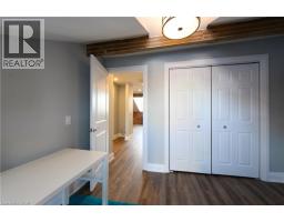 148 James Street S, Hamilton, ON L8P3A2 Photo 34