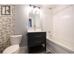 148 James Street S, Hamilton, ON L8P3A2 Photo 35