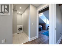148 James Street S, Hamilton, ON L8P3A2 Photo 36