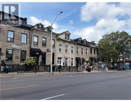 148 James Street S, Hamilton, ON L8P3A2 Photo 37