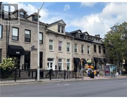 148 James Street S, Hamilton, ON L8P3A2 Photo 38