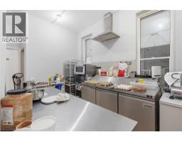 148 James Street S, Hamilton, ON L8P3A2 Photo 6