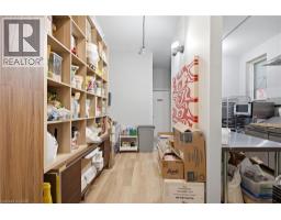 148 James Street S, Hamilton, ON L8P3A2 Photo 7