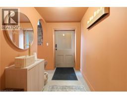 148 James Street S, Hamilton, ON L8P3A2 Photo 8