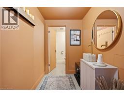 148 James Street S, Hamilton, ON L8P3A2 Photo 9