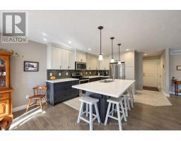397 3rd Street S, Hanover, ON N4N1B4 Photo 14