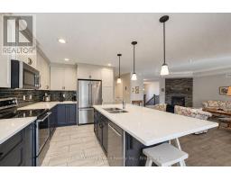 397 3rd Street S, Hanover, ON N4N1B4 Photo 15