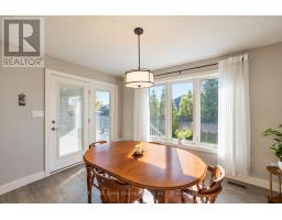 397 3rd Street S, Hanover, ON N4N1B4 Photo 16