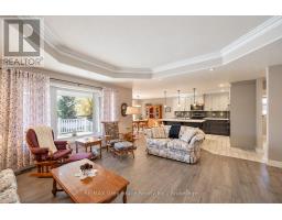 397 3rd Street S, Hanover, ON N4N1B4 Photo 17