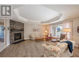 397 3rd Street S, Hanover, ON N4N1B4 Photo 18