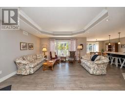 397 3rd Street S, Hanover, ON N4N1B4 Photo 19