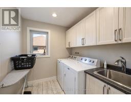 397 3rd Street S, Hanover, ON N4N1B4 Photo 20