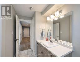 397 3rd Street S, Hanover, ON N4N1B4 Photo 21