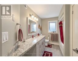 397 3rd Street S, Hanover, ON N4N1B4 Photo 22