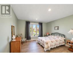 397 3rd Street S, Hanover, ON N4N1B4 Photo 23