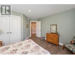 397 3rd Street S, Hanover, ON N4N1B4 Photo 24