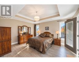 397 3rd Street S, Hanover, ON N4N1B4 Photo 25