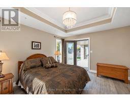 397 3rd Street S, Hanover, ON N4N1B4 Photo 26