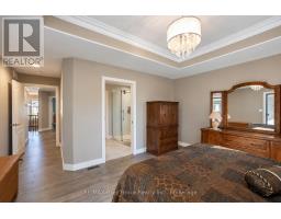 397 3rd Street S, Hanover, ON N4N1B4 Photo 27