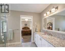 397 3rd Street S, Hanover, ON N4N1B4 Photo 28