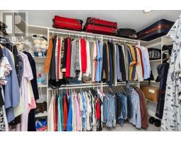 397 3rd Street S, Hanover, ON N4N1B4 Photo 31