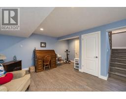 397 3rd Street S, Hanover, ON N4N1B4 Photo 32